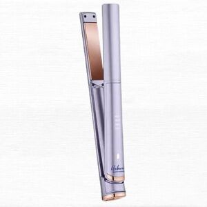 🔥 Conair Unbound Cordless Flat Iron 🔥